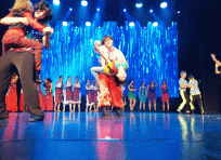 39. Final (FS2024) 80.jpg